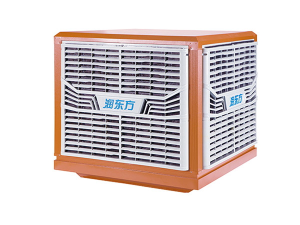 環?？照{RDF-30A