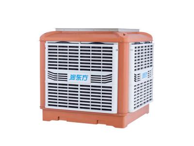 長期不使用環(huán)?？照{(diào)要注意些什么