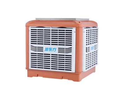 水冷空調(diào)好不好？要怎么安裝？